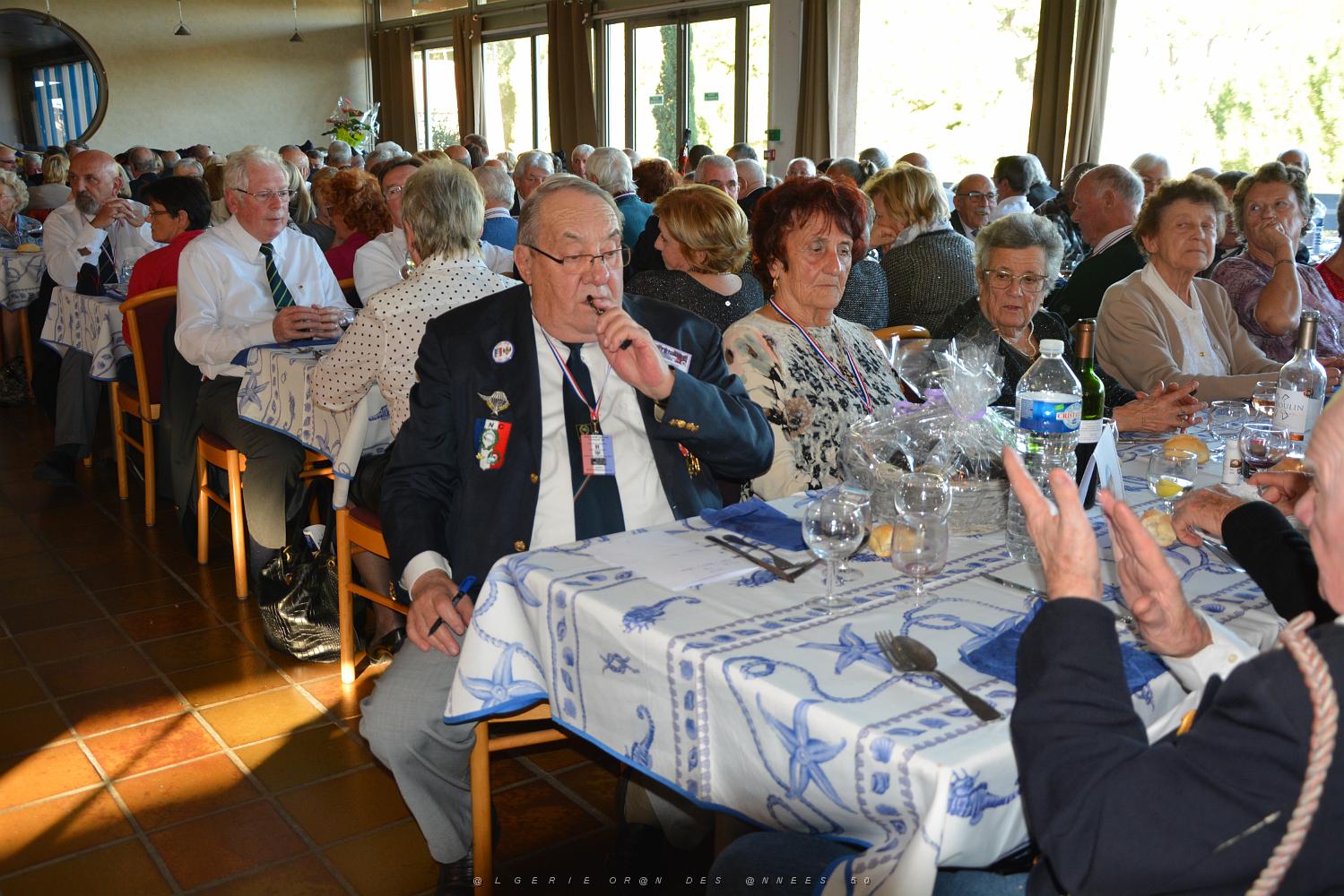 2018 11 28 TOULON LE CENTENAIRE DE LA GUERRE DE 14 18 (262).JPG